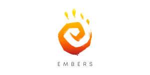 Embers