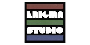ENIGMA | STUDIO