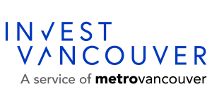 Invest Vancouver