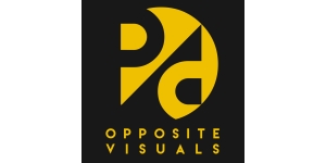 Opposite Visuals