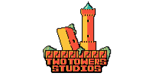 Two Towers Studios