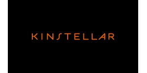 Kinstellar