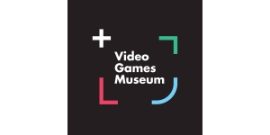 Video Games Museum