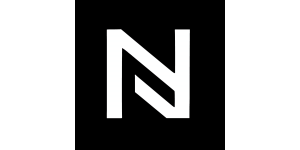 Nexus Publishing S.L.