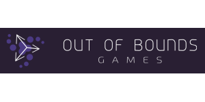 Out Of Bounds Games ApS