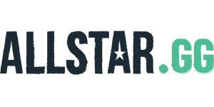 Allstar.gg