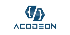 Acodeon Development
