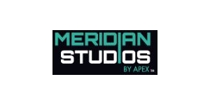 Meridian Studios by Apex