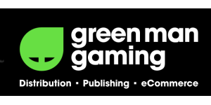 Green Man Gaming