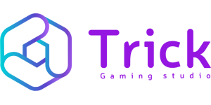 Trick Studios