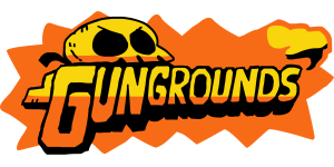 Gungrounds