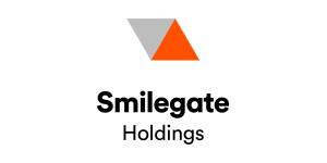 Smilegate Holdings Megaport Branch