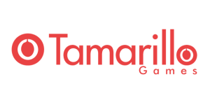 Tamarillo Games