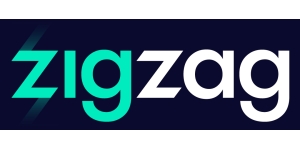 Zigzag Ventures