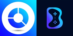 Octorious / MyBacklog