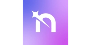 Navigame