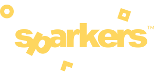 Sparkers