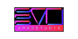 Evo Game Studio