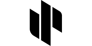 trophi.ai
