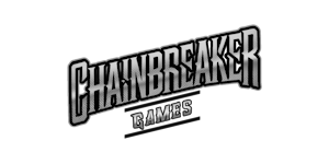 Chainbreaker Games