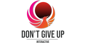 DontGiveUp Interactive