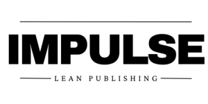 Impulse Lean Publishing
