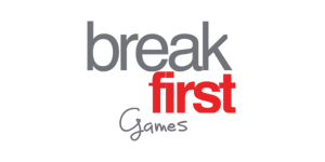 Breakfirst