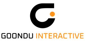 Goondu Interactive