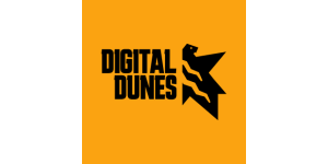 Digital Dunes
