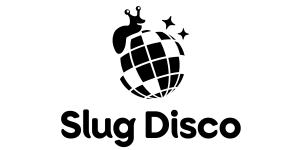 Slug Disco Studios