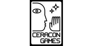 CERACON GAMES