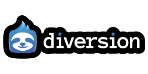 Diversion