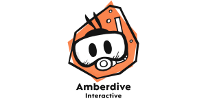 Amberdive Interactive GmbH