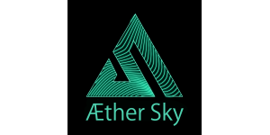 Aether Sky