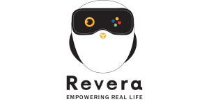 Revera
