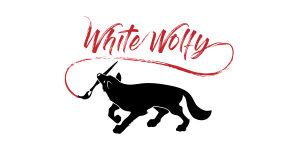 White Wolfy