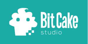 BitCake Studio