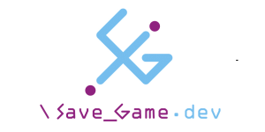 Savegame.dev