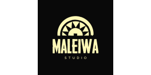 Maleiwa Studio