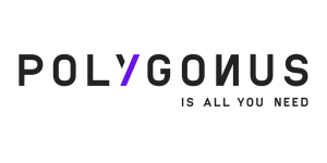 PolygonUS