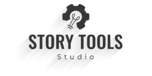 Story Tools Studio