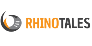 Rhinotales