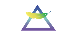 Kibou Entertainment