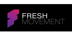 Fresh Movement