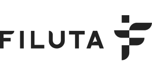 Filuta AI