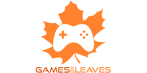 games & leaves