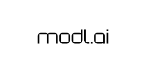 modl.ai ApS