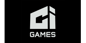 CI Games / United Label