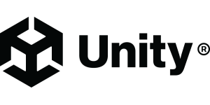 Unity