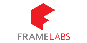 Frame Labs